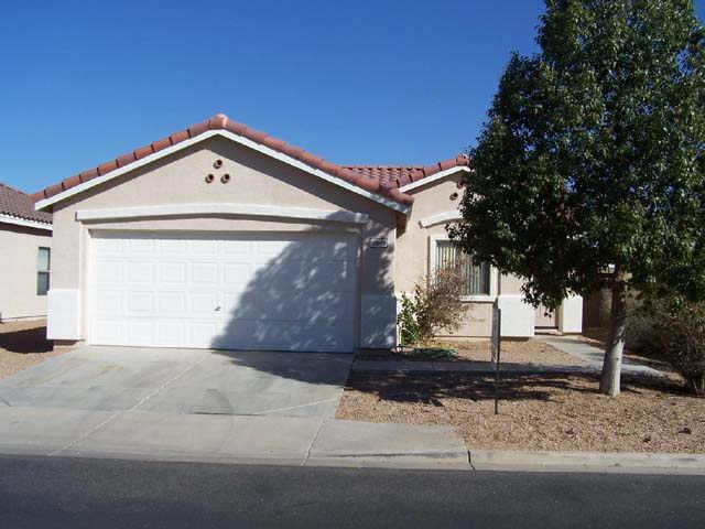 5346 E Florian Ave., Mesa, AZ 85206