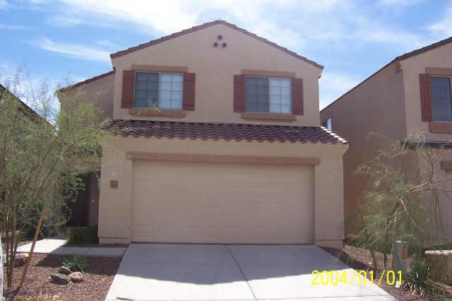 12929 W Fleetwood Ln., Glendale, AZ 85307