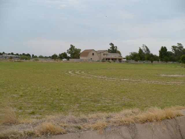 105 N 178th Ave., Waddell, AZ 85355