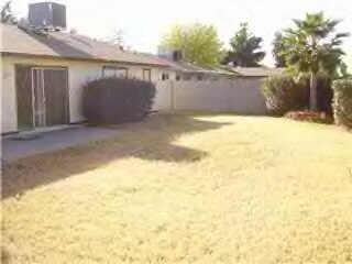 1512 W Brooks St., Chandler, AZ 85224