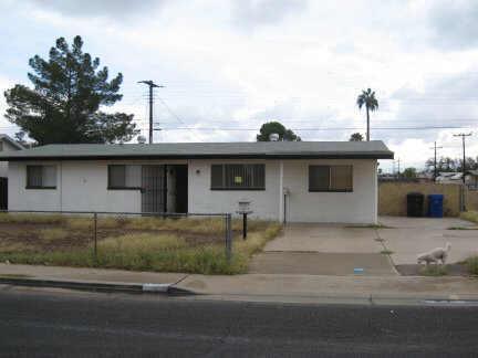1412 W 7 Ave., Mesa, AZ 85202