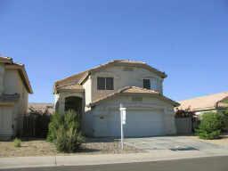 15609 W Hilton Ave., Goodyear, AZ 85338