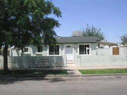 1316 N 14 St., Phoenix, AZ 85006