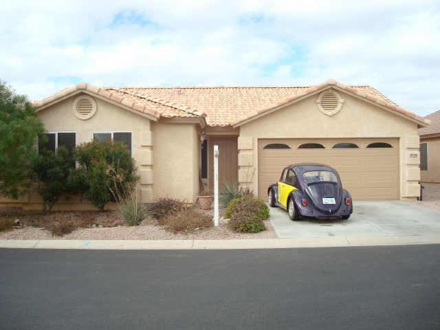 6798 S Haunted Canyon Rd., Gold Canyon, AZ 85218