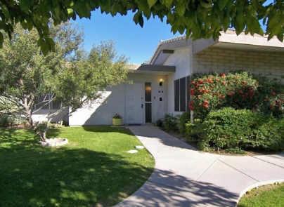 4800 N 68th St. #102, Scottsdale, AZ 85251