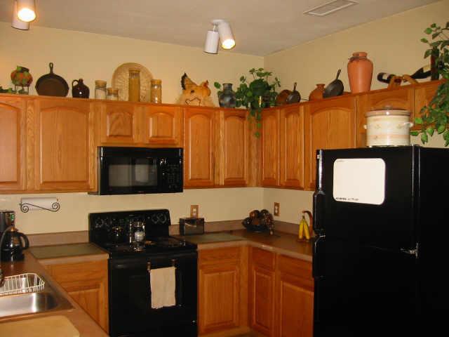 12934 W Columbine Ct., El Mirage, AZ 85335