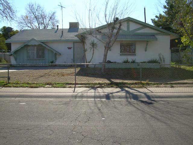 6335 W Cavalier Dr., Glendale, AZ 85301