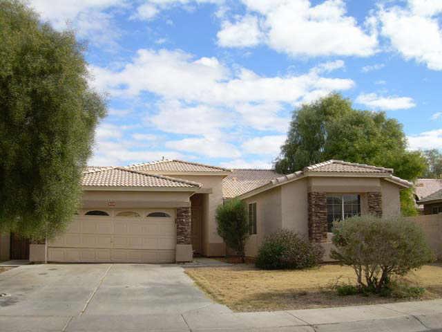 3939 S Martingale Rd., Gilbert, AZ 85297