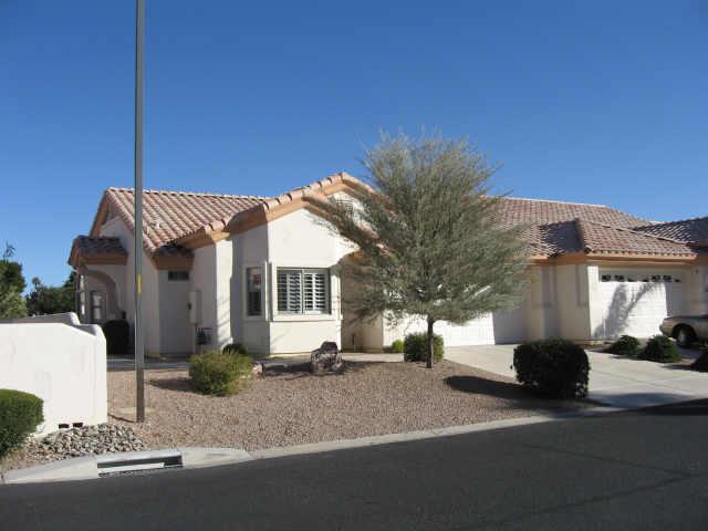 5830 E Mckellips Rd. #112, Mesa, AZ 85215