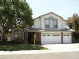 7413 W Wescott Dr., Glendale, AZ 85308