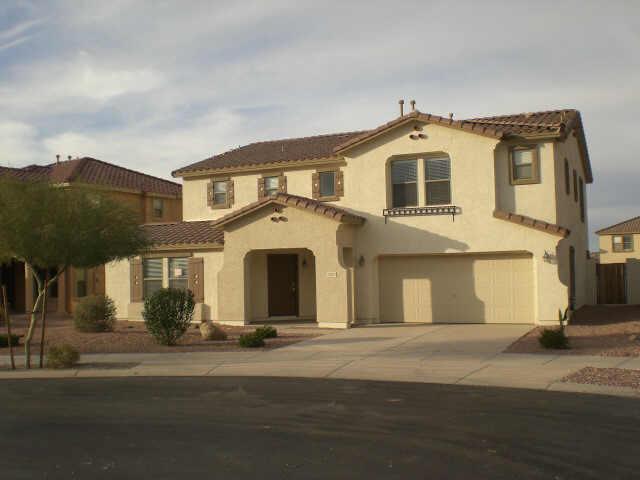 19682 E Reins Rd., Queen Creek, AZ 85242