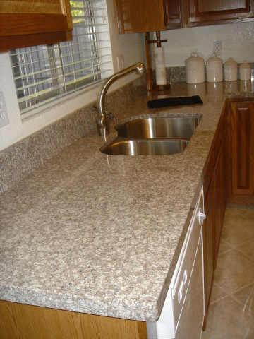 6204 E Rochelle St., Mesa, AZ 85215