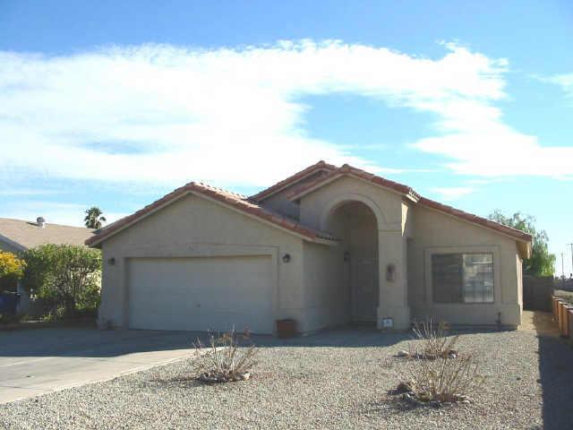 795 W 5 Th Ave., Apache Junction, AZ 85220