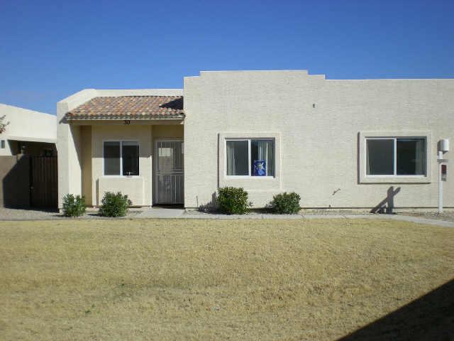 2300 E Magma Rd., Queen Creek, AZ 85243