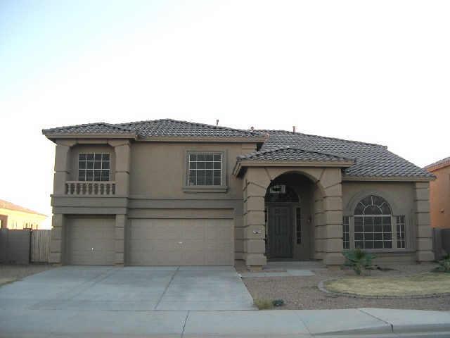 11243 E Spaulding Ave., Mesa, AZ 85212