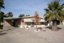 1110 S 97th St., Mesa, AZ 85208
