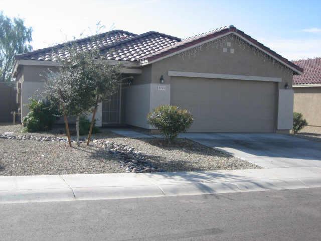 9709 W Florence Ave., Tolleson, AZ 85353