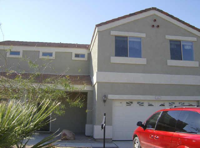 13182 N Alto St., El Mirage, AZ 85335