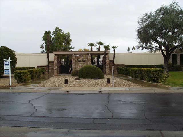 13873 N 108th Dr., Sun City, AZ 85351