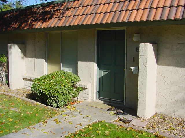 5626 S Doubloon Ct. #B, Tempe, AZ 85283