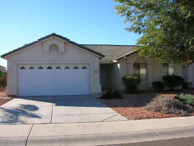 1035 W Rosal Ave., Apache Junction, AZ 85220