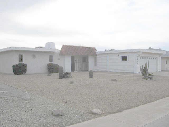 10913 W Manzanita Dr., Sun City, AZ 85373