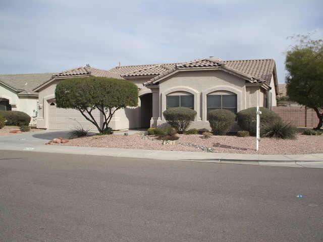 6144 E Danbury Rd., Scottsdale, AZ 85254