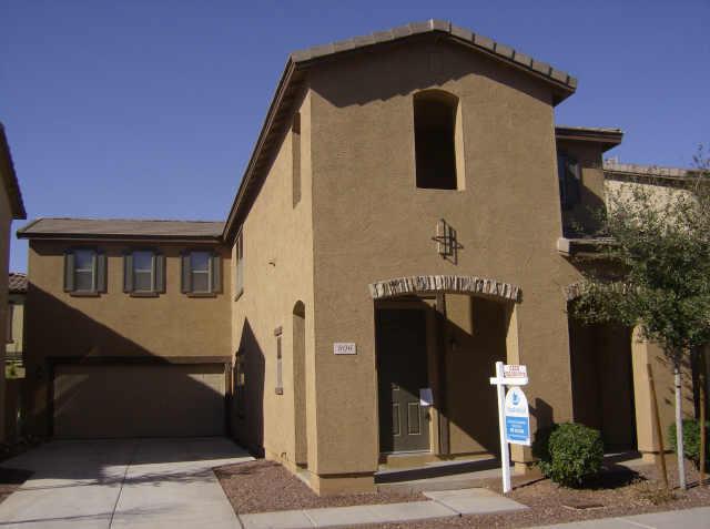 806 N 111th Dr., Avondale, AZ 85323