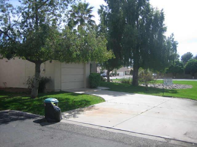 740 S Privet Way, Mesa, AZ 85208