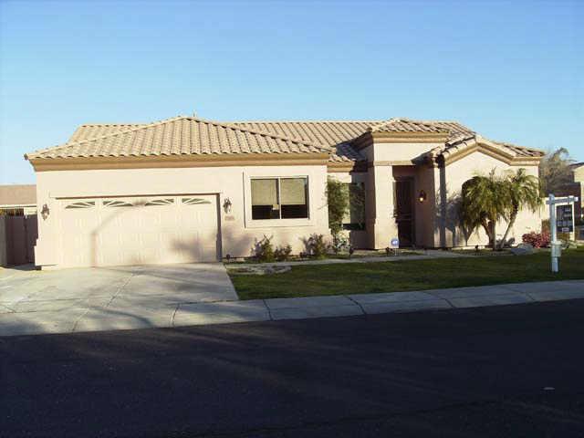 5260 W Muriel Dr., Glendale, AZ 85308