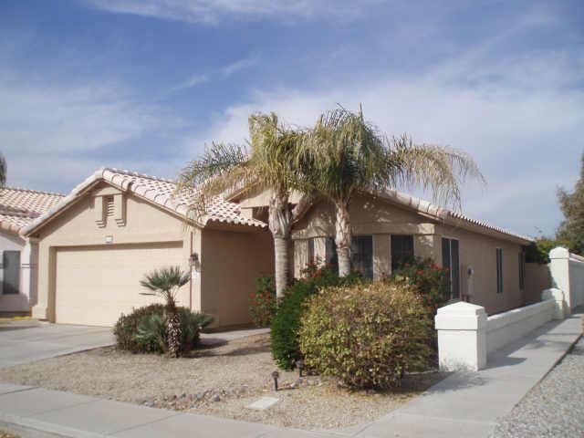714 E Park Ave., Chandler, AZ 85225