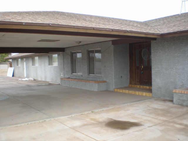 8233 W Northern Ave., Glendale, AZ 85303