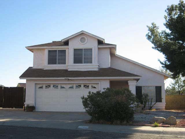 18833 N 15th Pl., Phoenix, AZ 85024