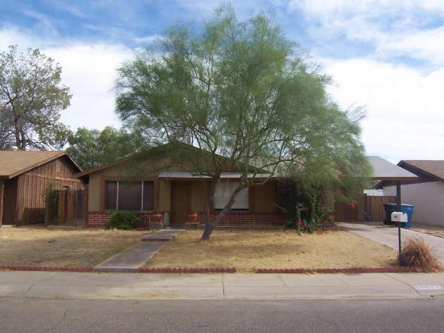 14631 N 37 Way, Phoenix, AZ 85032