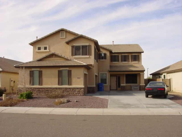 29126 N 22nd Ln., Phoenix, AZ 85085