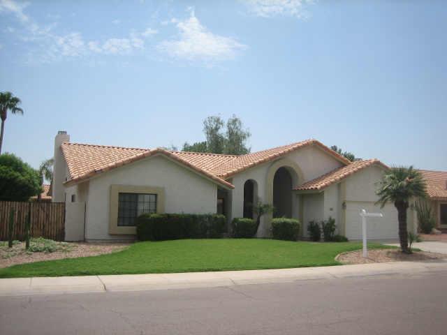 5413 E Michelle Dr., Scottsdale, AZ 85254