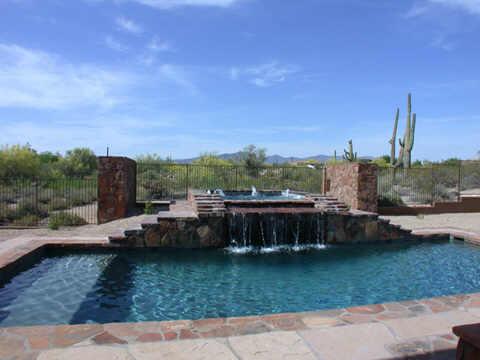 34767 N 79th Way, Scottsdale, AZ 85262