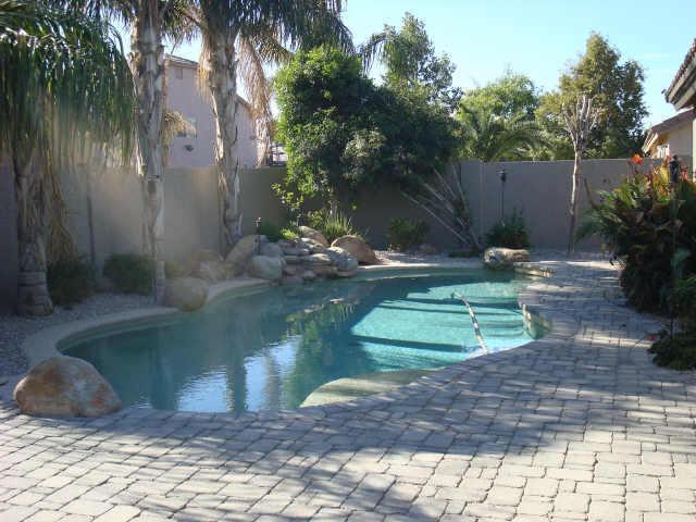 5521 E Holmes Ave., Mesa, AZ 85206