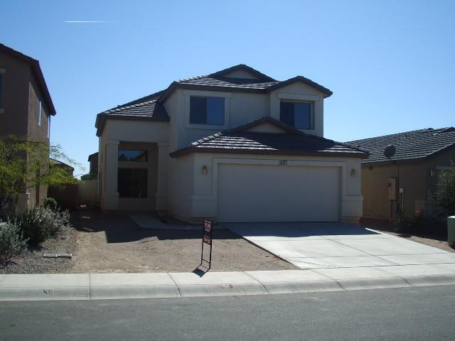 4175 E Mica Rd., Queen Creek, AZ 85243