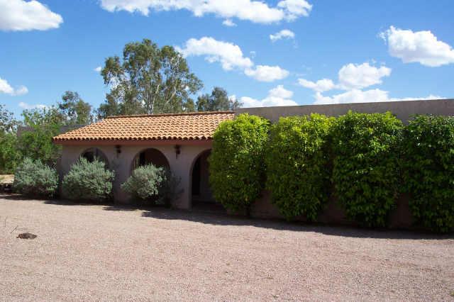 11825 N 76th Pl., Scottsdale, AZ 85260