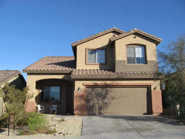 3824 W Links Dr., Anthem, AZ 85086