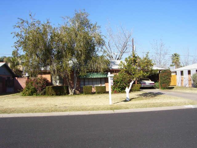 2918 E Avalon Dr., Phoenix, AZ 85016