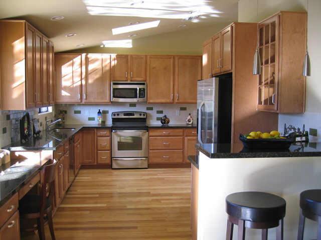 6217 E Waltann Ln., Scottsdale, AZ 85254