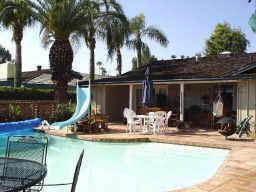 549 N Jay St., Chandler, AZ 85225