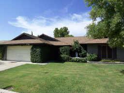 6332 W Cheryl Dr., Glendale, AZ 85302