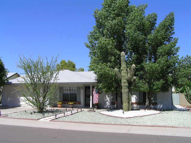4648 E Cheyenne Dr., Ahwatukee, AZ 85044