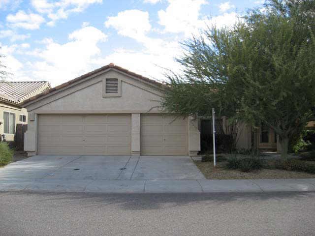 26277 N 47th Pl., Phoenix, AZ 85050