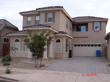3429 W Florimond Rd., Phoenix, AZ 85086
