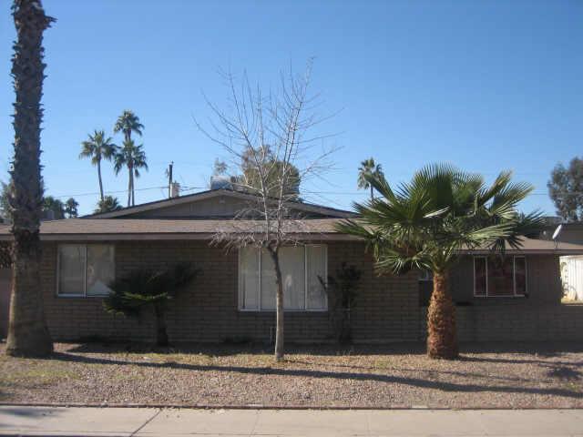 430 N Hall St., Mesa, AZ 85203