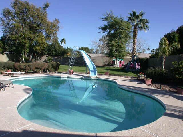 14433 N 50th St., Scottsdale, AZ 85254